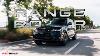 Range Rover Sport Hse Review