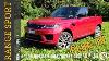 Range Rover Sport Ibrida Plug In Test Usato E Consigli Play MIMIX 5g