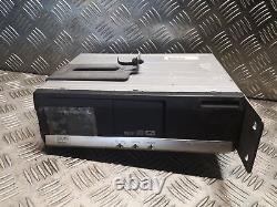 Range Rover Sport L320 CD DVD Adaptateur XQE000200E