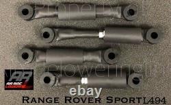 Range Rover Sport L494 2013 2020 Entièrement Réglable Abaissement Lien Full