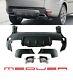 Range Rover Sport L494 2013-2020 HSE Dynamique Pare-Chocs &