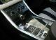 Range Rover Sport L494 2014-2017 OEM Carbone Fibre Svr Intérieur Bord 9 Pièces