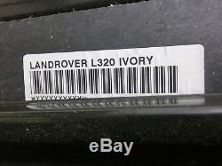 Range Rover Sport LS 05-13 Toit ouvrant EFY500065 EED500157NUG