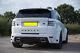 Range Rover Sport MEDUZA RS-700 Corps Kit Feu Arrière Teinter