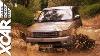 Range Rover Sport Mk I Luxury Road Car Off Road Beast Or Both Xcar