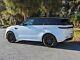 Range Rover Sport OEM L461 2023+ Apprêtée Lisse Côté Jupe/Bardage 6 Pièces Neuf