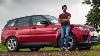 Range Rover Sport Petrol 4 Cylinders Adequate Enough Faisal Khan