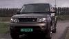 Range Rover Sport Review My2005 2013
