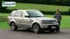 Range Rover Sport Suv 2005 2013 Review Carbuyer