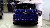 Range Rover Sport Svr Exhasut Sound Start Up And Revs