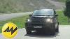 Range Rover Sport V8 Hse Motorvision Testet Das Nobel Suv On Und Offroad
