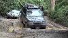 Range Rover Sport Vs Triton Battle Of The Tyres