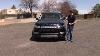 Real First Impressions Video 2014 Range Rover Sport Hse 3 0 V6