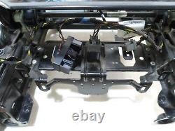 Réglage de Siège Console Structure Du El. Avant Droit Range Rover Sport L320