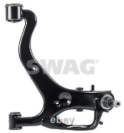 SWAG 22 94 8102 Bras de suspension pour LAND ROVER Range Rover Sport (L320)