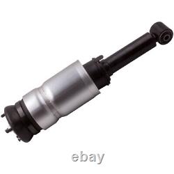 Strut Shock Absorber Front for RANGE ROVER SPORT 05-07 LR032646 Air Suspension