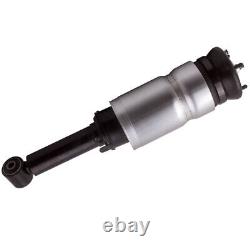 Strut Shock Absorber Front for RANGE ROVER SPORT 05-07 LR032646 Air Suspension