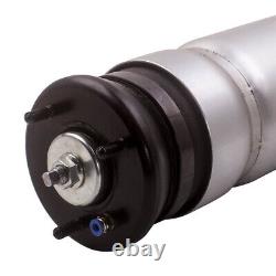 Strut Shock Absorber Front for RANGE ROVER SPORT 05-07 LR032646 Air Suspension