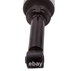 Strut Shock Absorber Front for RANGE ROVER SPORT 05-07 LR032646 Air Suspension