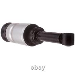 Strut Shock Absorber Front for RANGE ROVER SPORT 05-07 LR032646 Air Suspension