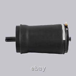 Suspension pneumatique Arrière for Land Rover Range Rover Sport L494 LR044853