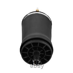 Suspension pneumatique Arrière for Land Rover Range Rover Sport L494 LR044853