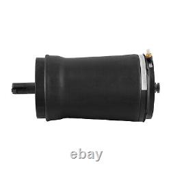 Suspension pneumatique Arrière for Land Rover Range Rover Sport L494 LR044853