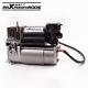 Suspension pneumatique Compressor Pump pour Land Rover Range Rover L322 MKIII