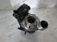 Turbo 276DT 2,7 DT 4R8Q-6K682-AK Discovery 3 Range Rover Sport LS Land Rover