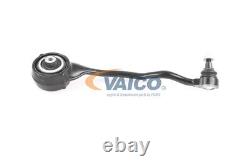 VAICO V48-0086 Bras de suspension pour LAND ROVER Range Rover Sport (L494) Avant