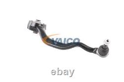 VAICO V48-0087 Bras de suspension pour LAND ROVER pour Range Rover Sport (L494)