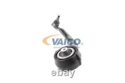 VAICO V48-0087 Bras de suspension pour LAND ROVER pour Range Rover Sport (L494)