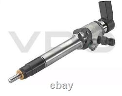 VDO Injecteur A2C59511364 pour LAND ROVER Range Rover Sport (L320)